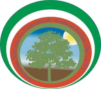 Logo ANCeSCAO